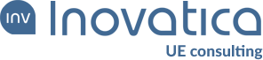 Logo Inovatica Consulting